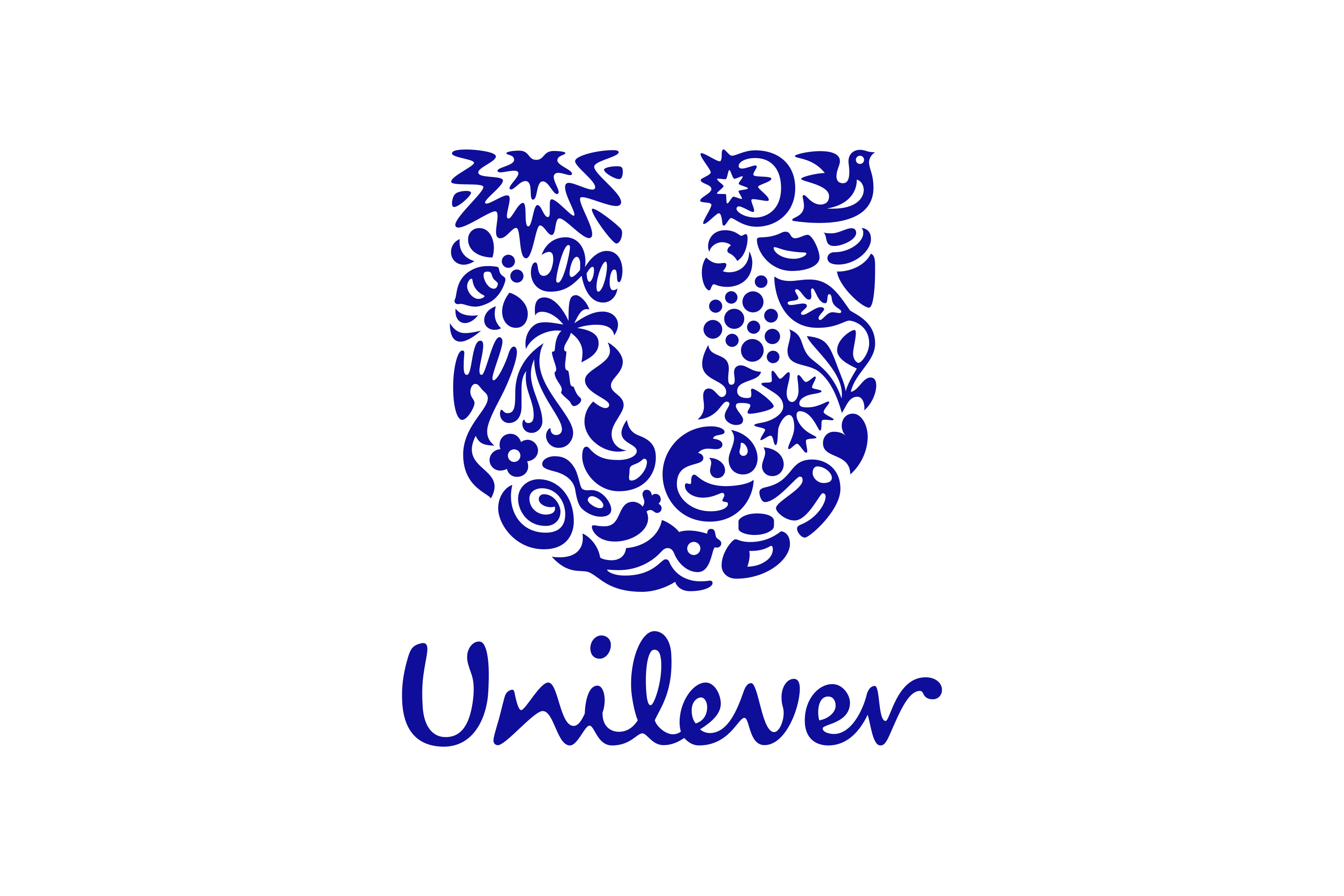 Unilever Company