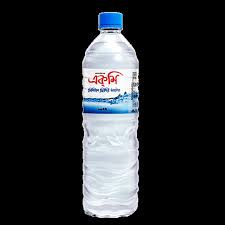 একমি কোম্পানি