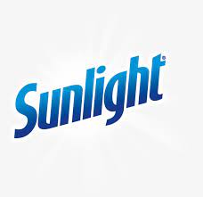 সানলাইট কোম্পানী