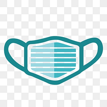 শুদ্ধ সার্জিক্যাল