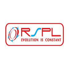 আরএসপিএল হেলথ বিডি লিমিটেড