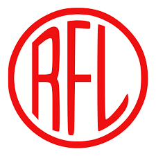 R.F.L