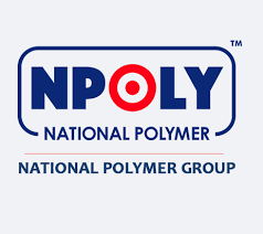 NPOLY