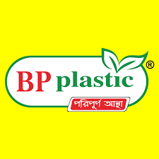 BP Plastic