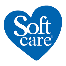 Soft-care