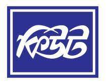 মৌসুমী ইন্ডাস্ট্রিজ লিমিটেড