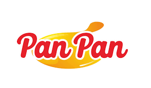 Pan Pan Food Limited