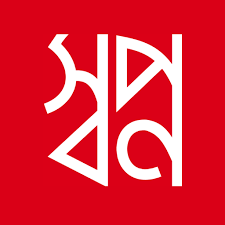 Swapno Food & Beverage