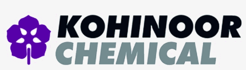 KOHINOOR CHEMICAL