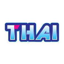 THAI Baby