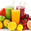 জুস আইটেম