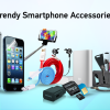 Mobile Accessories