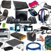 Computer Accessories
