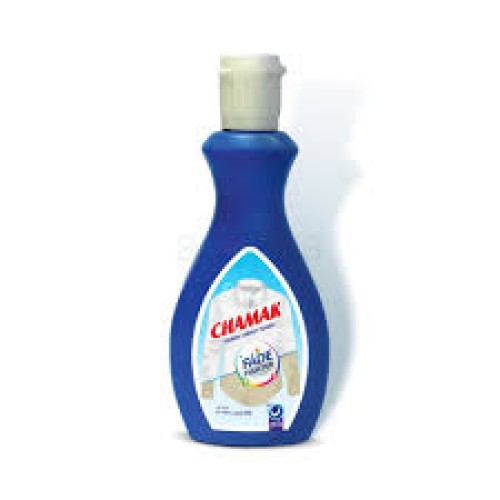 চমক-100ml(XXBH)
