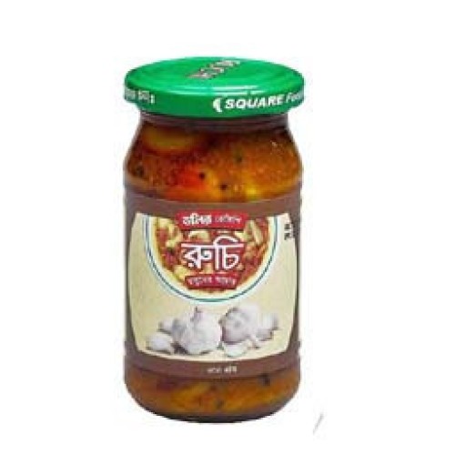 রসুনের-আচারABH)