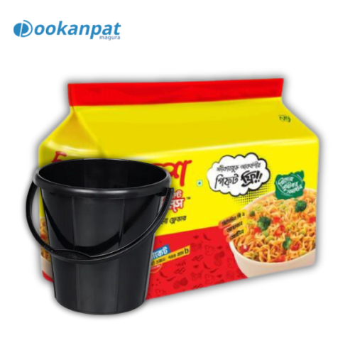 ফ্রেশ-নুডলস-16p(XXBXH)
