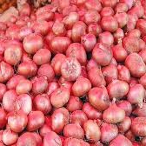 দেশি পেঁয়াজ