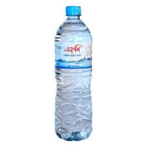 Acme Water 1L (XXAF.G)