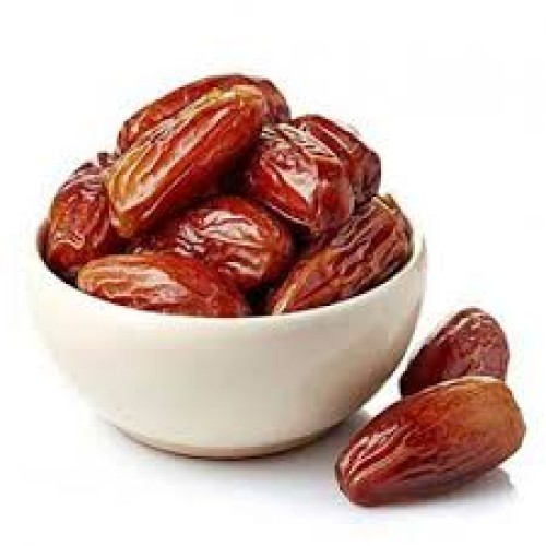 খেজুর 500gm (XXB.FX)