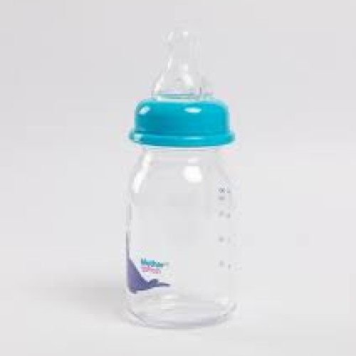 Fancy ফিডার 90ml (XXFE)