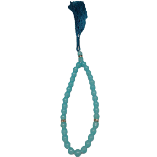 তাসবিহ ছোট (XXAB)