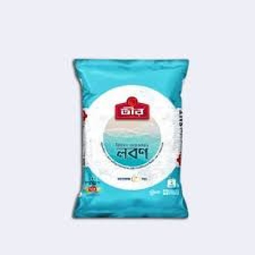 তীর লবন ১ কেজি (CH)