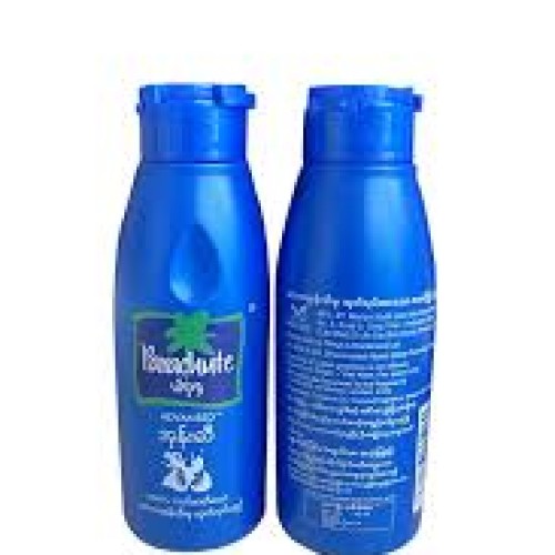 প্যারাসুট 40ml (XXCF)