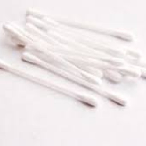 মায়া কটন বাড (XXE)