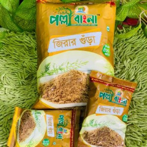 জিরা 50g (XXDX)