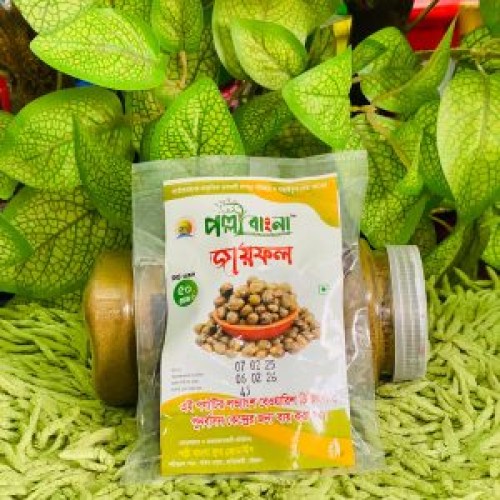 জায়ফল 50g (XXDX)