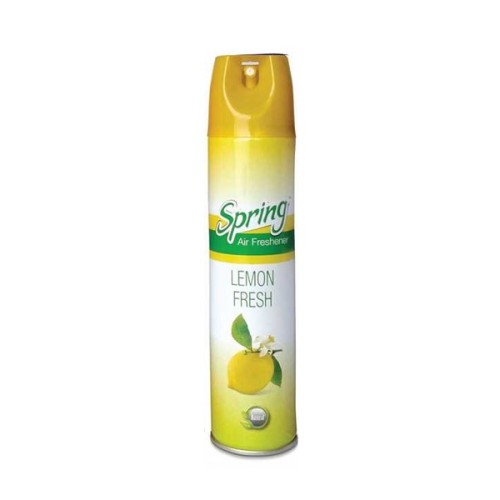 Air Freshener 320ml(AAE)