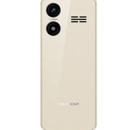 Symphony T94 (XXADFX)