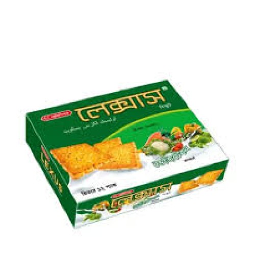 LEXUS Biscuits (XXGF)