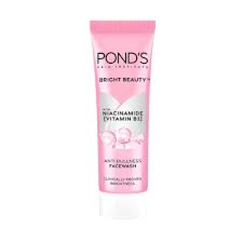 POND&#039;S ANTI-DULLNESS