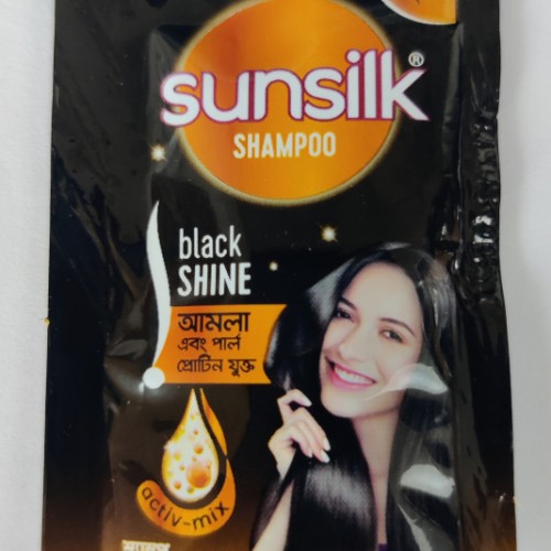 সানসিল্ক-শ্যাম্পু-পাতাA.HC)