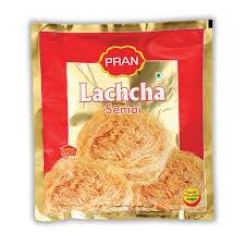 প্রাণ লাচ্ছা সেমাই(XXCI)