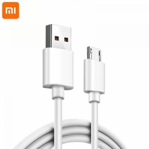USB Type-B কেবল(XXDX)