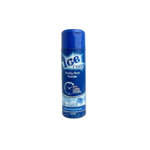 আইসকুল-পাউডার100g(ED)