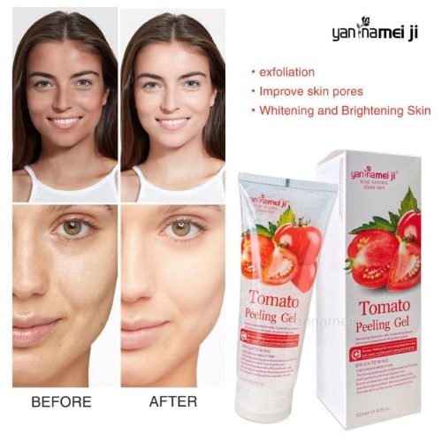 tomato-peeling-gel(DEE)