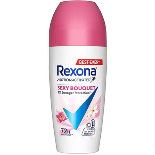 Rexona-45ml(XXADE)