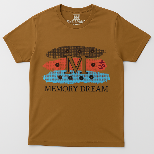 Export-T Shirt (XXIE)