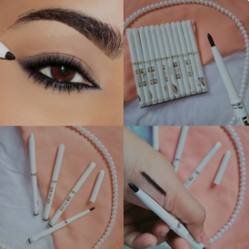 Romantic-Star-Perfect-Eyeliner