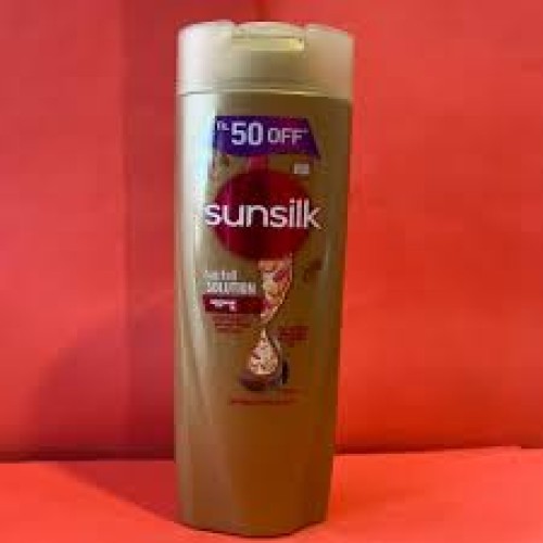 Sunsilk Hairfall 170ml(AEH)