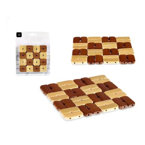 Heat-Insulation-Pad(FX)