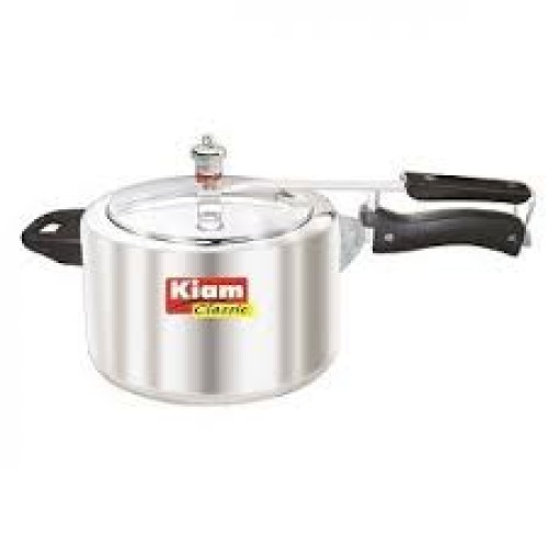 Kiam পেশার কুকার 3.5L(AXXX)