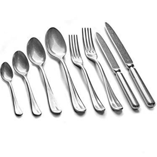 Table-cutlery-set(AGE)