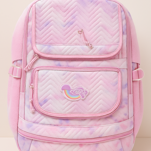 Orbit-school-bag(GEX)