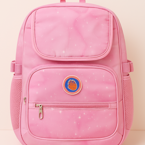 baby-school-bag(DDX)