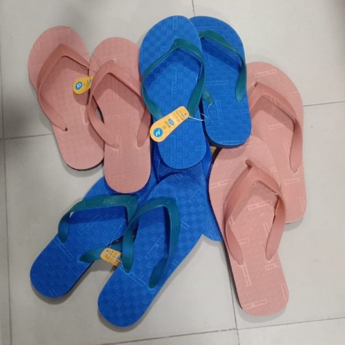 বাসকো স্যান্ডেল (XXED)