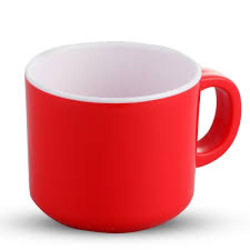 Nimo Mug (XXCB)